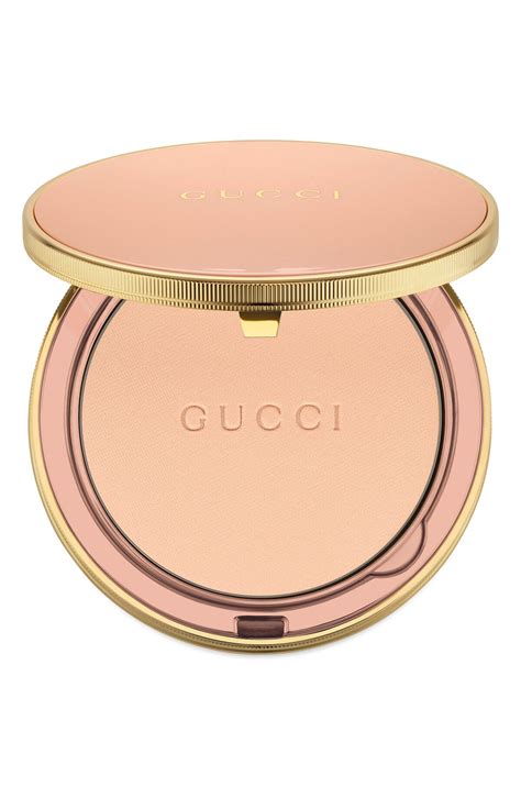 gucci setting powder|Poudre De Beauté Mattifying Natural Beauty Setting Powder.